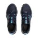 4. Asics Trail Scout 3 M 1011B700 403 Running Shoes