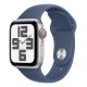 2. Apple Band MYJ13ZM/A Q601-0DV Blue