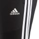 4. Adidas Tiro 19 Woven Pant Junior D95954 football pants