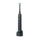 Teesa SONIC Adult Sonic Toothbrush Black