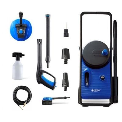 NILFISK CORE 150-10 PowerControl PAD Washer