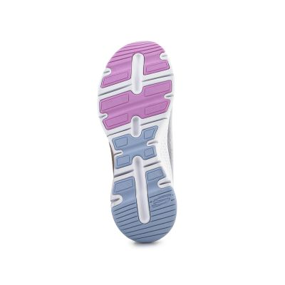5. Skechers Arch Fit - Infinity Cool W 149722-GYMT shoes