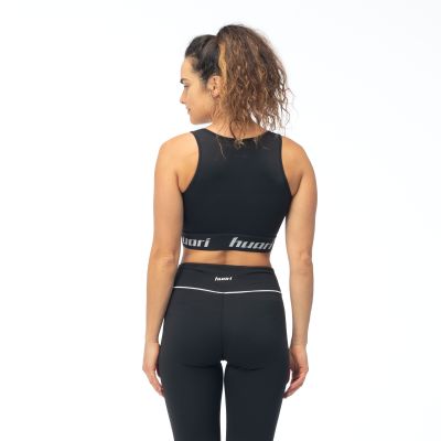 8. Women’s Sports Bra MONA LDS