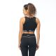 8. Women’s Sports Bra MONA LDS