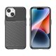 5. Armored iPhone 15 Plus Thunder Case - black