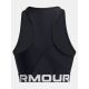 5. Under Armour W 1388694-001 T-shirt