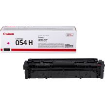 Canon 3026C002 Toner Cartridge 1pc Original Magenta