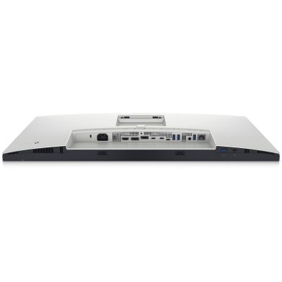 10. DELL LED MONITOR 27" U2724DE