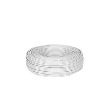 TV-SAT cable CU+CU 150m/k.CABLETECH