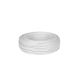 TV-SAT cable CU+CU 150m/k.CABLETECH