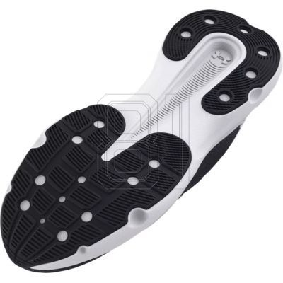 5. Under Armour UA Infinite M 3027523-001 Running Shoes