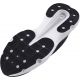 5. Under Armour UA Infinite M 3027523-001 Running Shoes