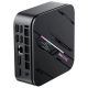 13. Mini PC Blackview MP100 Proi9-12900H 16GB SSD512 W11Pro black