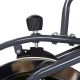 6. HMS elliptical cross trainer H6512