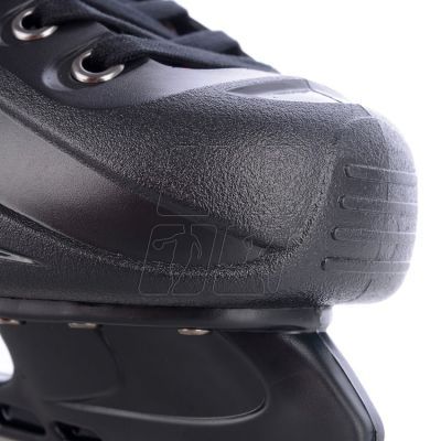 8. Hockey skates Tempish Pro Ice 1300000219