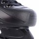 8. Tempish Pro Ice 1300000219 Hockey Skates