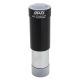 DO-GSO ED 3x 1.25" Barlow Lens
