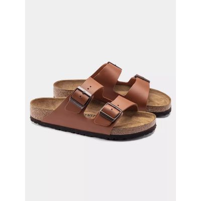 16. Birkenstock Arizona BS M 1019019 flip-flops