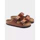 16. Birkenstock Arizona BS M 1019019 flip-flops