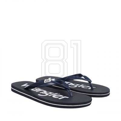 Wrangler Cole Flipflop M 20251043 29Y