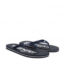 Wrangler Cole Flipflop M 20251043 29Y