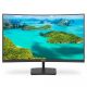 11. PHILIPS LED MONITOR 23.6" 241E1SCA/00