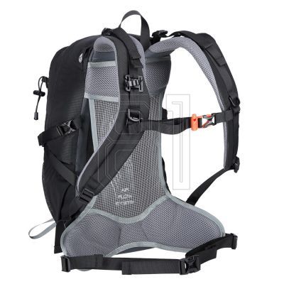 2. Nils Camp NC1942 Ghoster 20l hiking backpack 15-07-130