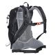 2. Nils Camp NC1942 Ghoster 20l hiking backpack 15-07-130