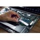8. Kingston SSD 4000G NV3 M.2 2280 PCIe 4.0 NVMe