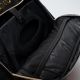 16. Fitanu LUX W bag
