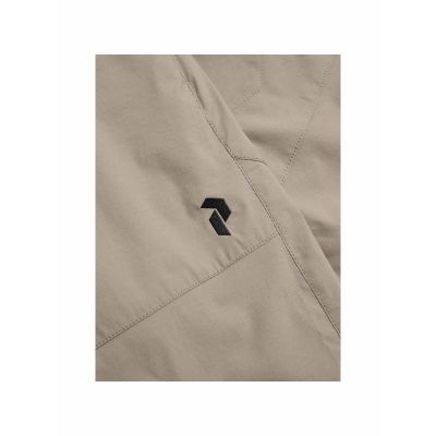 3. Peak Performance M Iconiq Pants Beige