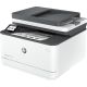 2. HP LASERJET PRO 3102fdn MFP