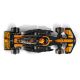 17. LEGO Speed Champions 77251 F1® McLaren Team MCL38 V29