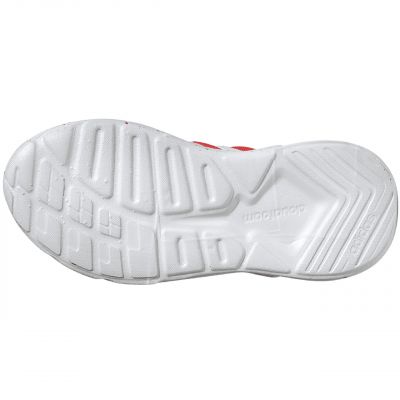 5. Adidas Nebzed x Disney Minnie Mouse Running Jr IG5368 shoes