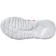 5. Adidas Nebzed x Disney Minnie Mouse Running Jr IG5368 shoes