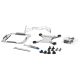 9. ENDORFY Fortis 5 Dual Fan air cooling