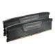 2. Corsair Vengeance RGB CMK32GX5M2B6400Z36 Memory Module 32GB 2 x 16GB DDR5 288-pin DIMM