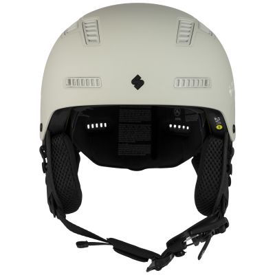 3. Sweet Protection Igniter 2VI Mips Ski Helmet 92800558849