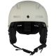 3. Sweet Protection Igniter 2VI Mips Ski Helmet 92800558849