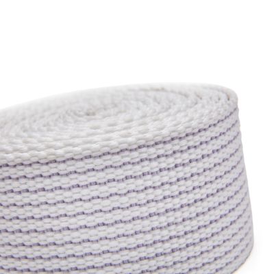 23. adidas ADYG-20200CW yoga strap