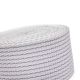 23. adidas ADYG-20200CW yoga strap