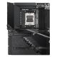 3. GIGABYTE B850 AORUS STEALTH AMD B850 Socket AM5 ATX
