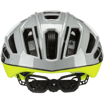 2. UVEX Gravel x Bicycle Helmet 52–57