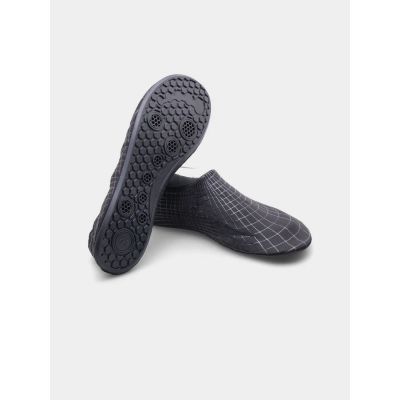 9. Prowater M PRO-24-48-054M water shoes