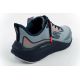 3. Skechers Max Run Vorteza Men’s Sports Shoes, Waterproof Running Shoes