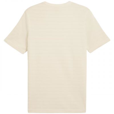 2. Puma Ess Elevated Structured Tee M 684722 99