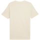 2. Puma Ess Elevated Structured Tee M 684722 99