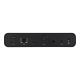 23. ASUS Triple Display USB-C Dock DC300 150Watt