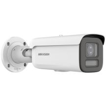 Hikvision DS-2CD2647G2HT-LIZS(2.8-12mm)(eF)(O-STD) Sphere (shape) IP Security Camera Outdoor 2688 x 1520 px Wall