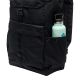 3. Columbia Trail Traveler II 28L Backpack 2158181010 Black One size